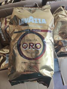 กาแฟลาวาซซ่า คาเฟ่ คุอลิต้า โอโร 1 กิโลกรัม - Product Image 6