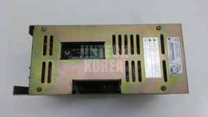 6255) [<b>USED</b>] JUSP-ACP10JAB - Product Image 2
