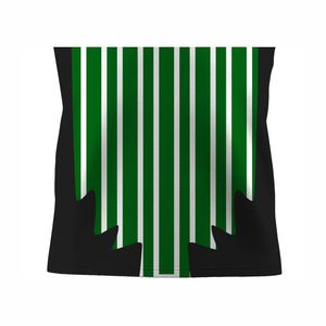 Men's Lightweight Summer <b>Sleeveless</b> <b>Hoodies</b> With Custom Logo Sublimation Digital Printing for Winter - Product Image 4
