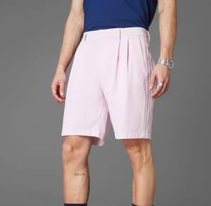 2025 hommes décontracté été Shorts de sport unisexe graphique impression maillots de bain taille élastique respirant confortable quotidien ample Style de rue - Product Image 1