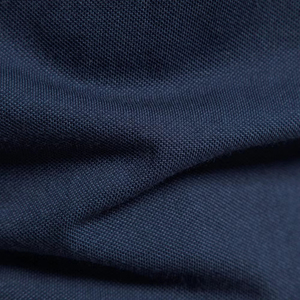 High Quality 100% Cotton <b>Men's</b> Casual Golf for Polo <b>Shirts</b> Breathable Quick Dry Short Sleeve OEM Design Available for Wholesale - Product Image 5