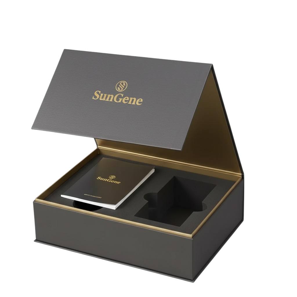 ปรับแต่ง