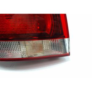 LUZ TRASERA IZQUIERDA VOLKSWAGEN Golf 6 Sedán 5K0945095F (08>12) - Product Image 2
