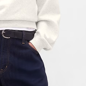 Sweat-shirt pour femme uni à manches longues, matière de haute qualité, avec logo personnalisable pour les acheteurs en gros - Product Image 4