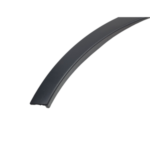 Moulure d'arche de roue avant gauche Land Rover Range Rover Evoque 1ère série BJ32-16A075-AC 204DTD Diesel 2000 (11>) - Product Image 6