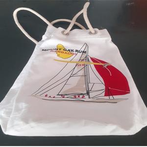 Bolso de mano de algodón orgánico para mujer, bolsa de mano de algodón orgánico 100%, a la moda, ecológica, GOTS, certificado, para compras, promoción - Product Image 6