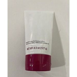 <span class=keywords><strong>Crema</strong></span> Idratante <span class=keywords><strong>per</strong></span> la Pelle Derrme <span class=keywords><strong>per</strong></span> Aiutare a Ripristinare la Pelle e <span class=keywords><strong>Crema</strong></span> <span class=keywords><strong>per</strong></span> Contusioni da 4,5 oz 127g - Product Image 3