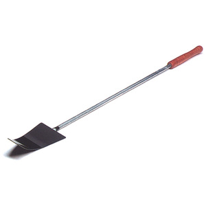 Raschietto per Forno Cm. 140 - Product Image 1