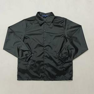 แจ็กเก็ตกันน้ำระบายอากาศได้ดีสำหรับทุกเพศเสื้อโค้แฟชั่นทันสมัย - Product Image 5