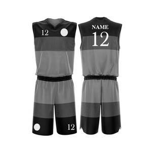 Uniformes de béisbol cómodos y ligeros para hombres con MOQ bajo/Uniformes de béisbol de tela suave de nuevo diseño para hombres - Product Image 1