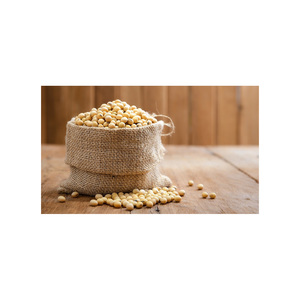 Chất lượng hàng đầu khô đậu nành đậu nành không biến đổi gen nảy mầm và thực phẩm lớp vàng đậu nành - Product Image 4