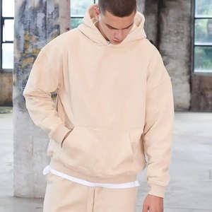 Novedad, Sudaderas con Capucha de Invierno para Hombre de Primera Calidad, Ropa Casual Transpirable, Sudaderas con Capucha para Hombre Adulto, Camisetas para Mujer - Product Image 4