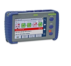 ราคาดีที่สุด AFL FlexScan 1310/1550nm OTDR พร้อมเครื่องวัดพลังงานแสง WiFi DIY ระดับอุตสาหกรรม OEM/ODM ปรับแต่งได้ พลาสติก UPC 3 - Product Image 2