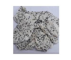 Fruta de dragón seca roja y blanca de alta calidad, a granel de Vietnam, lista para la exportación, proveedores de confianza para los mercados, disponible hoy - Product Image 1