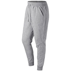 New Arrival Men's Premium Branded Jogger <b>Trousers</b> High Cotton Quality Dark Wash Low MOQ Export Oriented Cheap Price - Product Image 4