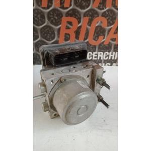 ABS NISSAN Juke Serie (F16) (19>) TD8405 Gasolina - Product Image 3