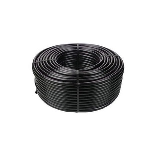 Tubería de riego por goteo redonda de alto rendimiento para una máxima eficiencia del agua y le ahorra dinero en su factura de agua - Product Image 5