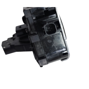 Vorderes linkes Schloss FORD Kuga Serie (DFK) LV4B-S264A27-AF (19>) - Product Image 5