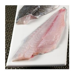 Proveedor de Mariscos, Filete de Branzola Roja Congelado en Venta a Precio Económico al por Mayor - Product Image 4
