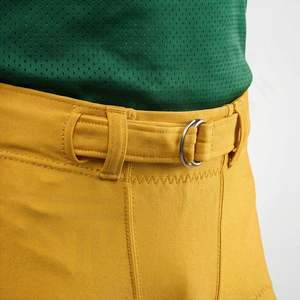 Maillot de football américain brodé pour hommes à prix compétitif, uniforme de rugby pour toutes les équipes, tenue d'entraînement de haute qualité pour les équipes - Product Image 5