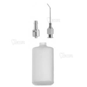 Set Manual para Estrabismo, Retractor de Acero Inoxidable, Instrumentos Quirúrgicos Oftálmicos, Implantes Dentales de Alta Calidad con Certificación CE - Product Image 5