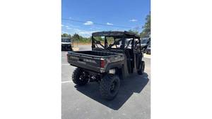 เรนเจอร์ ครูว์ เอ็กซ์พี 1000 อีพีเอส พรีเมียม เพอร์ซูท แคมโม ปี 2026 - Product Image 3