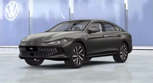 Gran Oferta: Ling.du L 2024, 1.4T 150 CV, Gasolina, Bajo Consumo de Combustible, Coche Compacto, Volante a la Izquierda, Asientos de Cuero - Product Image 2