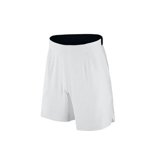Uniforme de tenis de alta calidad al por mayor con servicios de OEM, nuevo uniforme de tenis de diseño - Product Image 3