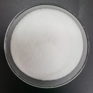 Dried lemon <b>powder</b> for juice 100% Natural Fresh Taste - Product Image 2