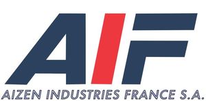 Conjunto de Bomba de Combustible-8200683188 8200537622 8200029163 PIEZA ORIGINAL- -AIZEN INDUSTRIES FRANCIA- NUEVO- 12 Meses de Garantía - Product Image 5