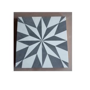 Tabla de Cortar de Diseño Moderno con Asa, Tabla de Cortar de Terrazo, Tabla para Servir Queso, Hecha a Mano, Duradera, Apta para Lavavajillas - Product Image 4