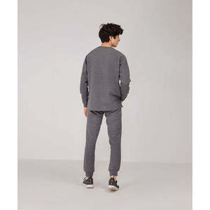 กางเกงวิ่งกลางแจ้งฤดูหนาวของผู้ชาย - Product Image 2