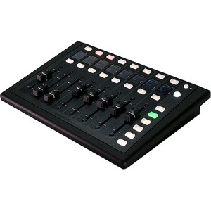 Télécommande Allen & Heath IP8 dLive/Avantis/AHM - Product Image 2