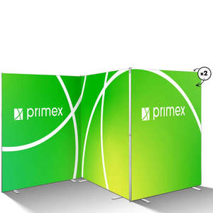MAGIC BOX EXPO FLEX 2go - Product Image 5
