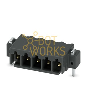 Phoenix Contact 1821724 - Nuovo - Product Image 1