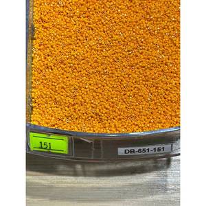 Miyuki Delica ลูกปัดแบบไม่มี151 5กรัมอุปกรณ์ประดับด้วยลูกปัดระดับพรีเมี่ยม - Product Image 1