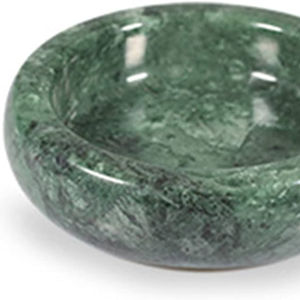 Cenicero de mármol atchwork Onyx para cigarrillos, shnyx Hy hecho a mano igigarette A, nynyx ararble atatchwork - Product Image 6