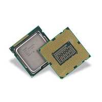 Hot Sell Cpu I5 3470 3.6GHz Used CPU for Desktop Computer Cpu Pc