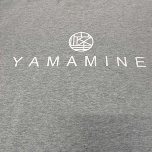 T-shirts pour femmes T-shirts écologiques Vente en gros T-shirt en coton biologique T-shirt en coton viscose Blanc Noir t-shirt - Product Image 4