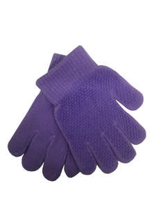 Vente directe d'usine Gants de cyclisme transfrontaliers pour hommes et femmes Sports de plein air d'été Antidérapants Gants de moto tout-terrain. - Product Image 5