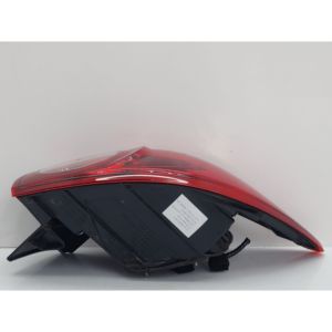 FEU STOP ARRIÈRE DROIT MAZDA 3 Série B45C51150 (13>) - Product Image 5