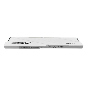 [KINGSMAN GAMING] DDR5 32GB (2x16GB) 6000MHz Desktop Gaming <b>RAM</b> for PC XMP & EXPO with Lifetime Warranty in Stock - Product Image 6