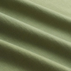 Unisex Polyester Custom Tshirts Logo Printed OEM ODM Sublimation Plain 100% Cotton Blank T <b>Shirt</b> for <b>Men</b> - Product Image 4