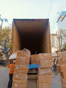 Custom Printed Eco-Friendly Women's Tote Bag Natural Burlap Jute Water Resistant with Embroidery Chains Zipper Closure Reusable - Product Image 6