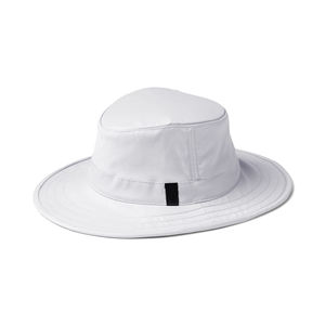 Sombrero de cubo más vendido Diseño personalizado Cómodo 100% Algodón Hecho Nuevos sombreros de cubo de moda para la venta en precio bajo - Product Image 1