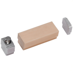 <b>Door</b> <b>Catches</b> & <b>Door</b> Closers - Product Image 3