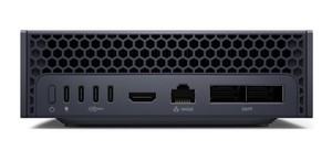 Servidor Interno para Computadora TopSales Pro Max Ai Desktop con GB10 para Ventas, Disponible para Envío - Product Image 2