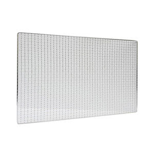 HC MB01 Cestas de Metal Ecológicas para Servir Papas Fritas de Comida Rápida - Product Image 6