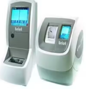 Unidad de Centrado de Lentes Ópticas de Alta Calidad Advance Bright Alta XLd, Herramientas Ópticas Premium ( WHAT.SAPP: /+1 5042067821 ) - Product Image 1