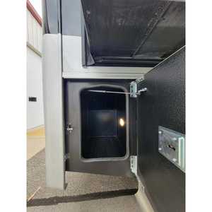 Autocaravana Seneca 37M 2025 - Product Image 6